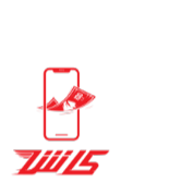 فودافون كاش