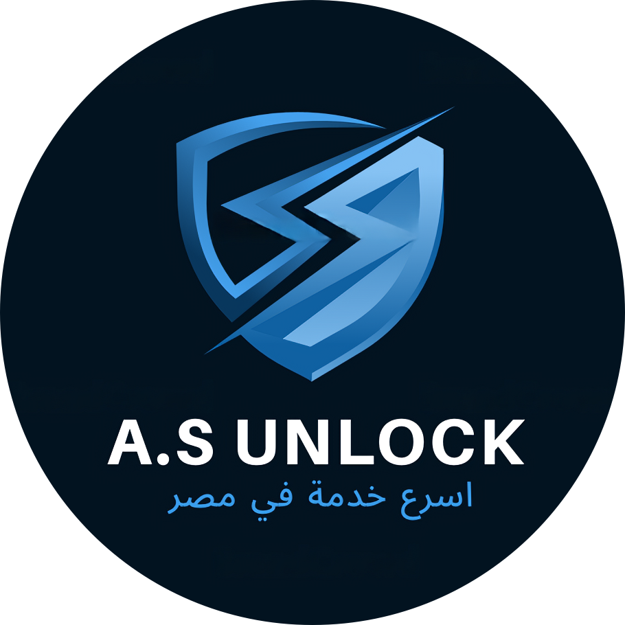 شعار الموقع